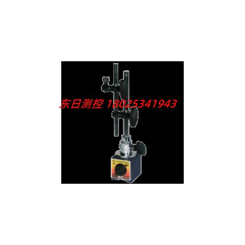 正品日本KANETEC强力磁性