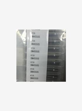 日本ACCRETECH原装进口DM45081东京精密轮廓仪测针