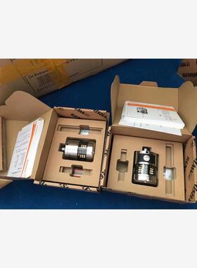 RMP60机床探头英国Renishaw雷尼绍OMP60测头 /A-4038-0300电池壳