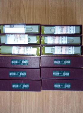 OBISHI条形水平仪524D/AS401/AS402 100*0.02