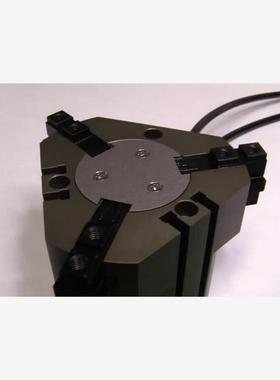 CKL-50AS-L1 日本进口KONSEI近藤气缸CKS-25AS-W