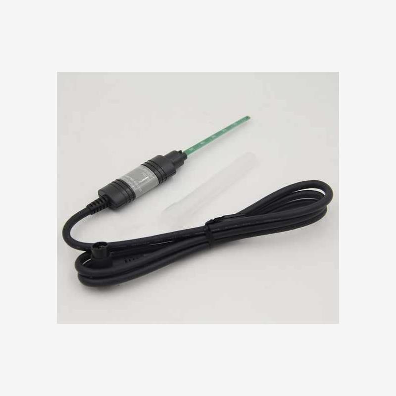 GST-2739C PH计酸碱度电极 日本DKK-TOA东亚电波