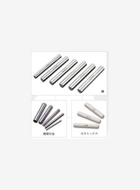 正品日本SK单支针规0.06 - 0.10mm/6.010-7.000MM/7.010-10.000MM