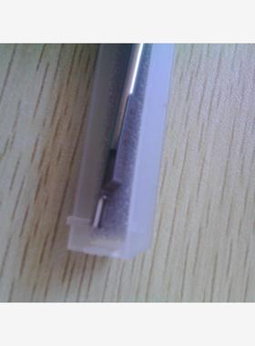 日本东京精密ACCRETECH粗糙度仪探针 DM45502标准测定用测试探针