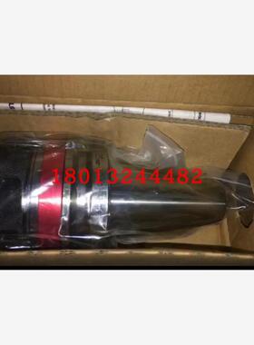 日本MST恩司迪强力铣刀柄BT50-ART42-105  135销售 需订货需询价