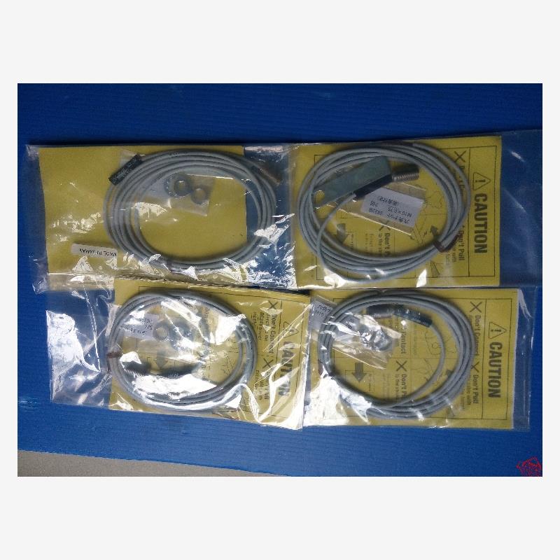 美德龙原装正品传感器STM36A