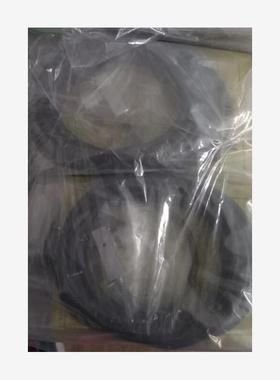 日本METROL美德龙传感器P11DDB-FULD