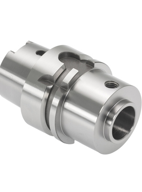 OMP60雷尼绍RMP60刀柄 M-2045-0188 HSK-A63