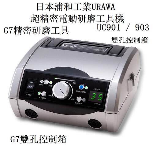 日本浦和工业URAWA双孔