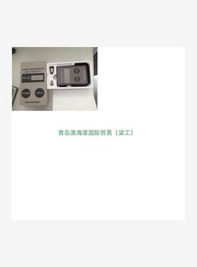 PG-100B-103RP日本科宝COPAL压力表PG-100-103GP