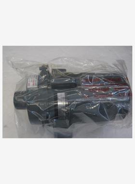 70H-82FA50CB600-AD油缸日本原装taiyo泵AX101CE