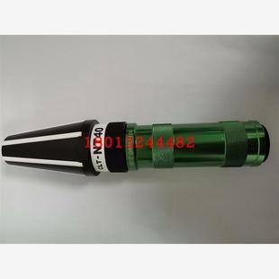 需询价 G3日本恩司迪MST主轴BT40清洁棒现货优惠销售 CLT NT40