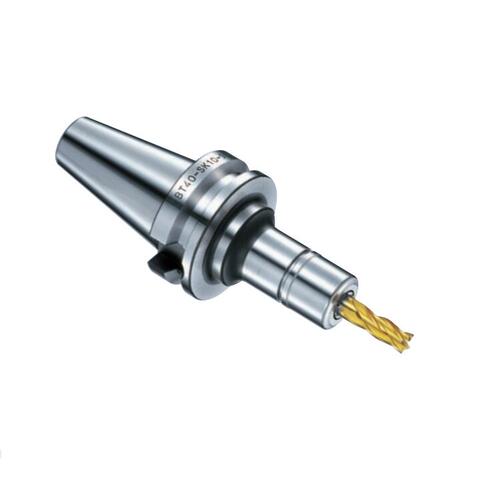 日本NIKKE研BT40-SK190P