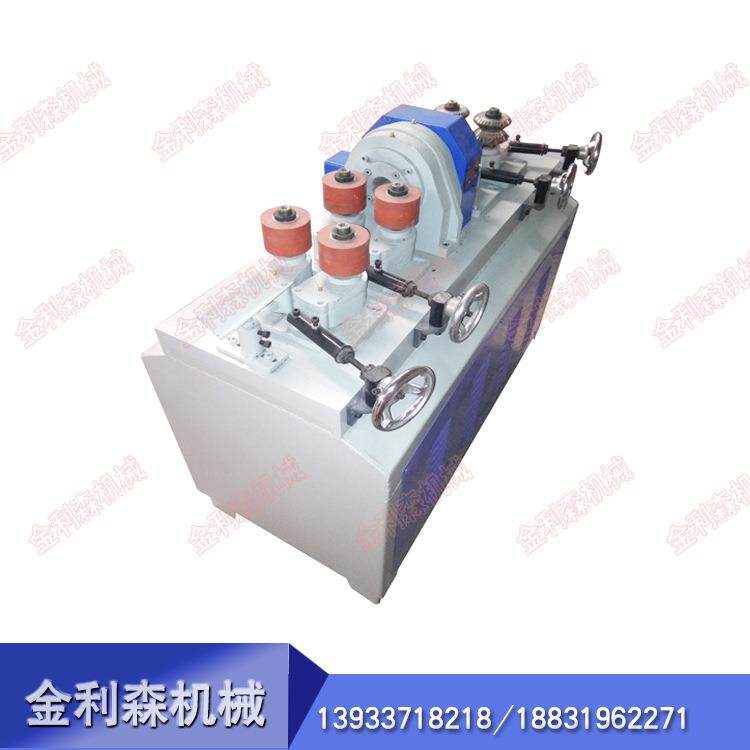 MC9050B型 木工圆棒机 木工圆棒机加工锹把杆,五金/工具,机床,淘宝优惠券,粉丝福利购,淘宝优惠卷