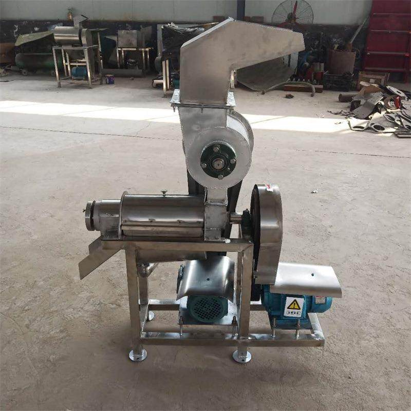 大型不锈钢破碎榨汁机甜菜地黄番茄工业榨汁机商用果蔬榨汁过滤机,清洗/食品/商业设备,果蔬加工设备,淘宝优惠券,粉丝福利购,淘宝优惠卷