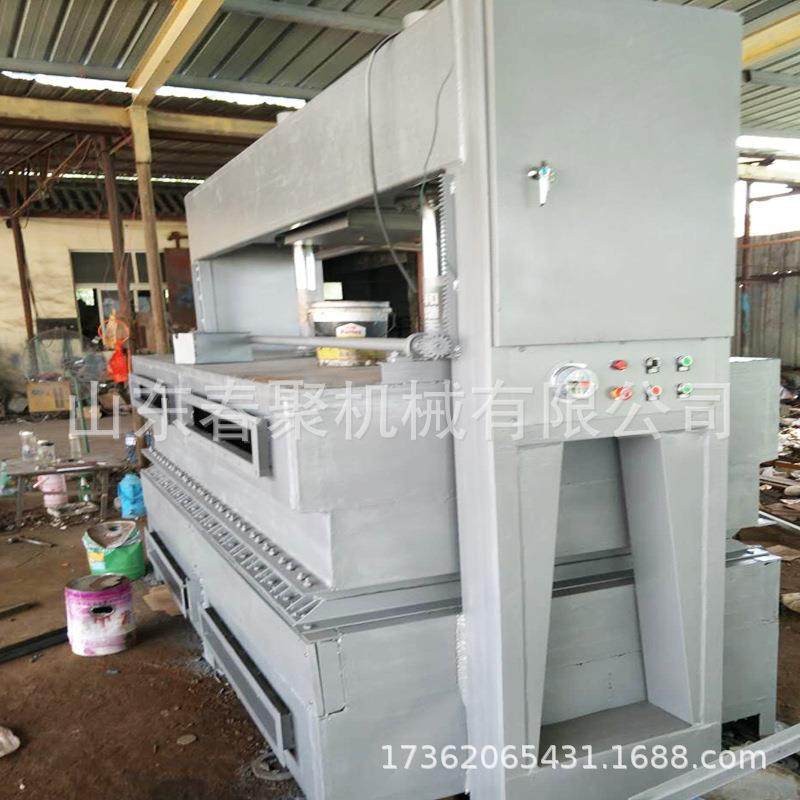 厂家直销木工机械 2019新型油压冷压机 大板材木工液压冷压机,五金/工具,机床,淘宝优惠券,粉丝福利购,淘宝优惠卷