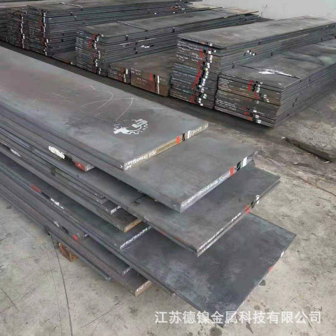 零切UNS S0400(04)不锈钢棒材 圆钢 光圆 不锈钢板材现货