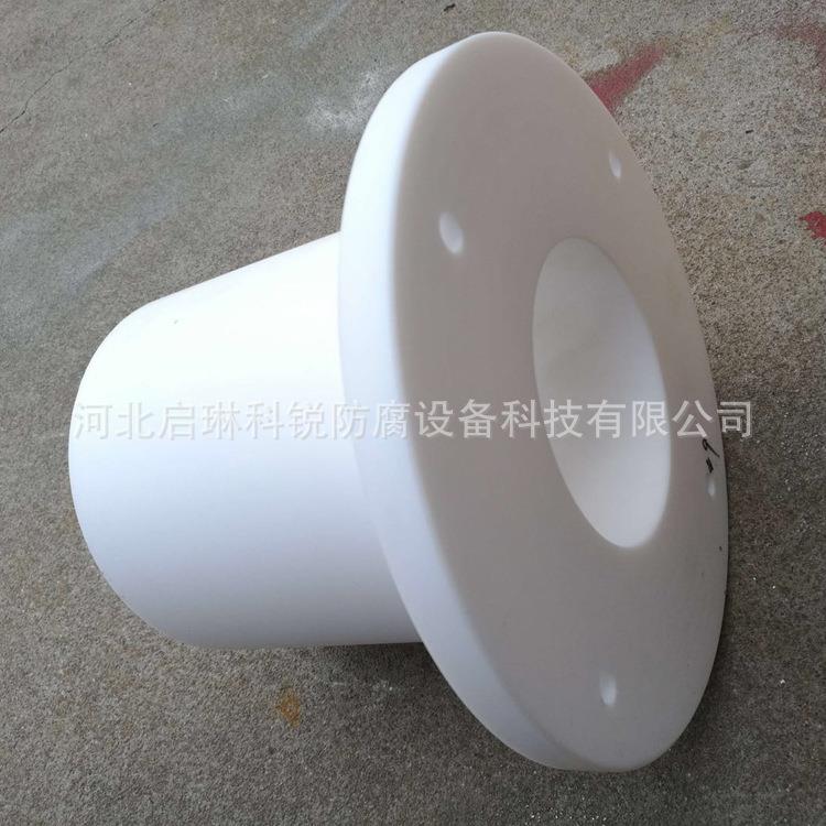 厂家直销 纯四氟垫片 PTFE聚四氟乙烯 膨体四氟垫 软四氟垫