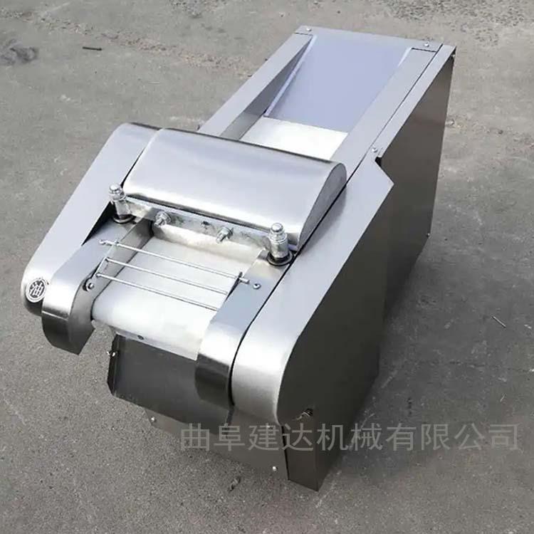 特价切烟丝机器电动蔬菜多功能切菜机萝卜土豆切丝机切片机