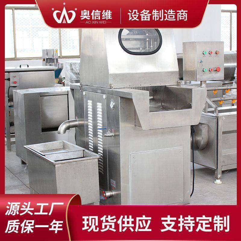 整鸡整鸭注射器 牛肉羊肉盐水注射设备 实验室全自动盐水注射机,清洗/食品/商业设备,肉制品加工设备,淘宝优惠券,粉丝福利购,淘宝优惠卷