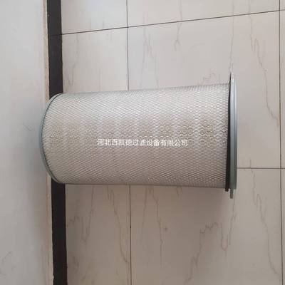 适用寿力螺杆空压机空气滤芯88290004-72滤清器压缩机空气滤芯器
