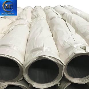 返利2014铝管 优惠切割A2014铝圆管 光谱检合金铝管