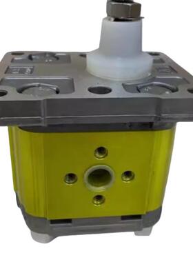 意大利X2P4102EBBA维沃尔VIVOLO齿轮油泵质量保障价格优惠