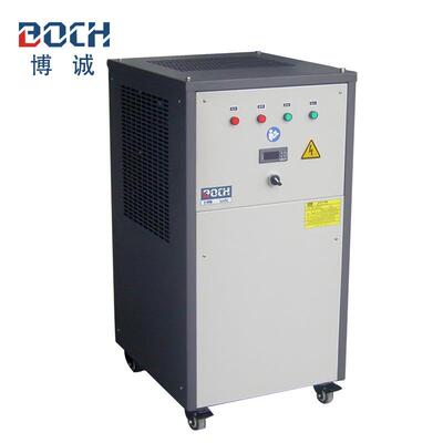BOCH/博诚冷油机风冷式油冷机主轴油冷机 精密工业油冷机