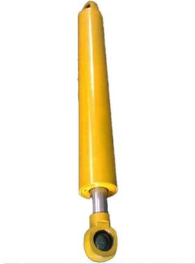 620mm行程液压油缸 港口码头农业机械 耐磨损非标油缸生产
