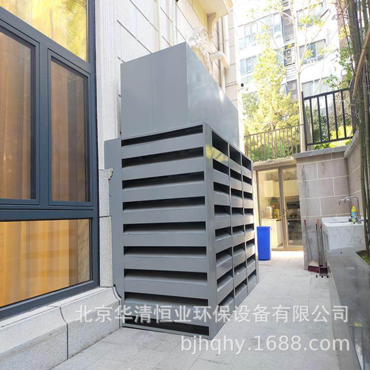 空调消音箱 机房减振降噪 通风散热隔音罩 空调机组噪声控制厂家,五金/工具,电机配件,淘宝优惠券,粉丝福利购,淘宝优惠卷