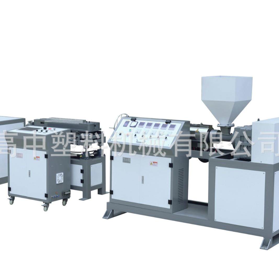 PP/PE线束规格OD4.5-AD14塑料波纹管机器生产设备穿线管成型设备,橡塑材料及制品,HDPE波纹管,淘宝优惠券,粉丝福利购,淘宝优惠卷