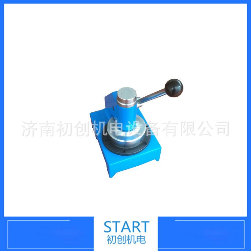 厂家可勃吸收试样取样器可勃取样器可勃取样刀