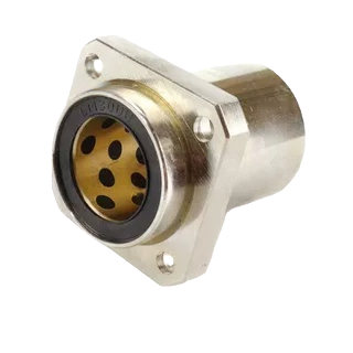 OGE01OGE02OGE31 0GE32 OGE61 OGE62 OGF01 衬套方法兰直线轴承