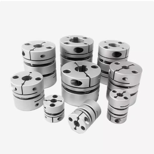 MCSLCWK MCGLCWK联轴器MCSLC32-40-50/25-8-6-10-12-14-15-16-18