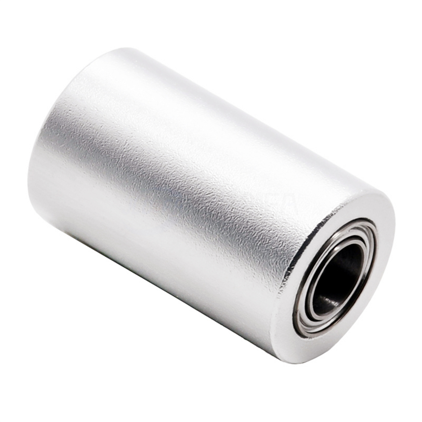 圆弧惰轮皮带轮HBGCA15-1