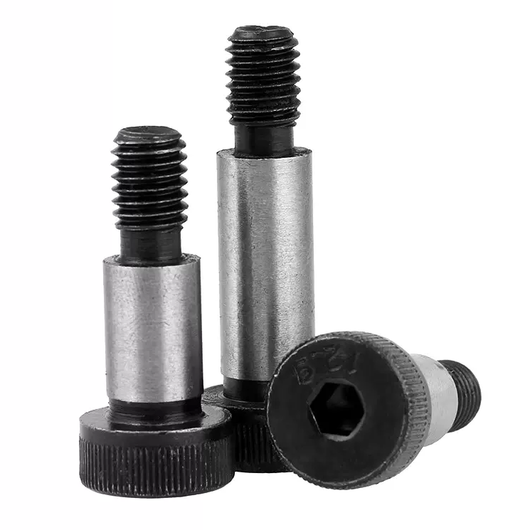 等高螺丝MSB12/36-105L8/