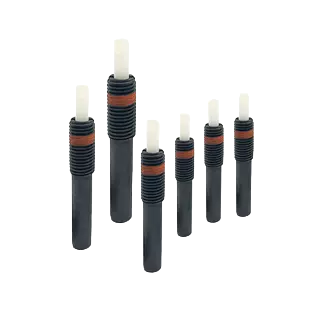 ZAP15弹簧柱塞PJS PJS-NPJL PJL-N PJHPJH-N PJXPJX-N NPJSNPJS-N