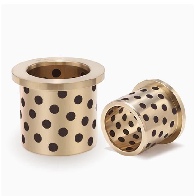 标准型MPFZU5/6/8/10234