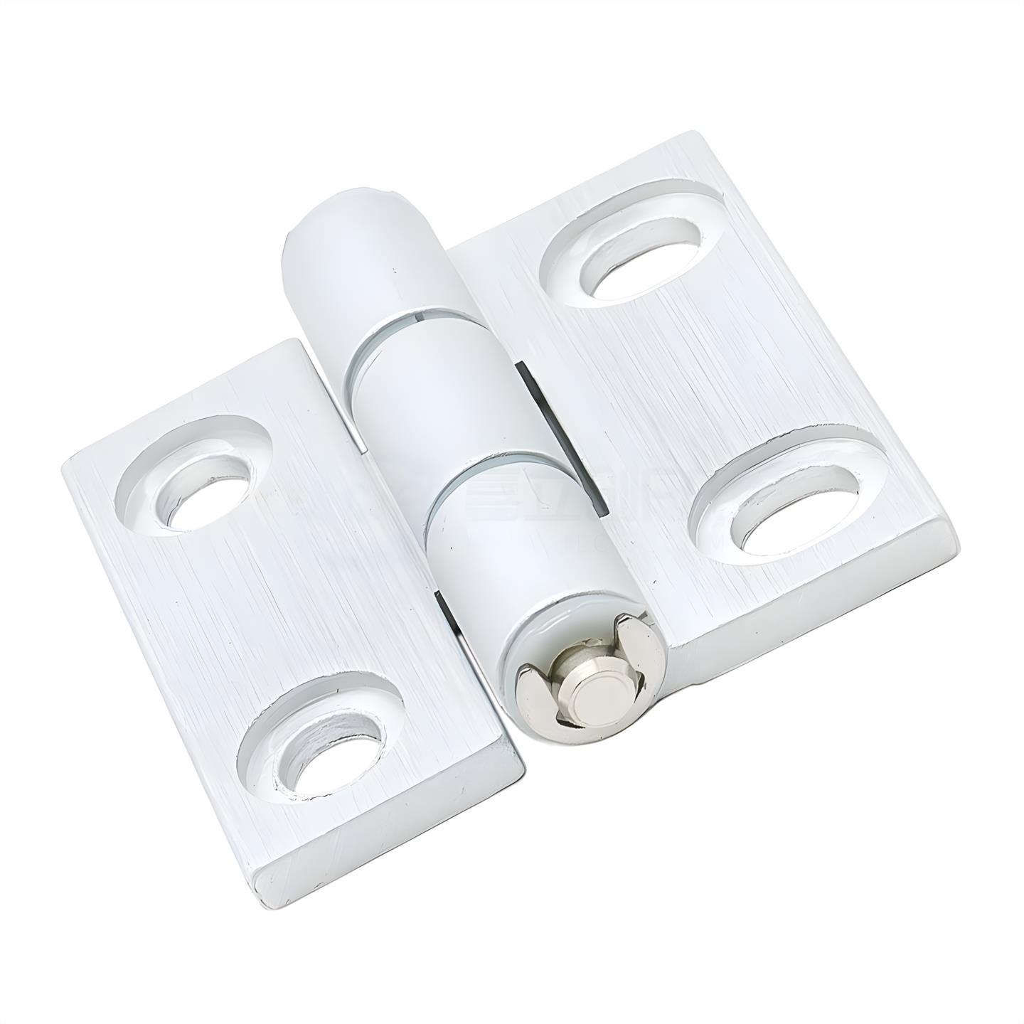 铝合金蝶形铰炼HFC28/E-9