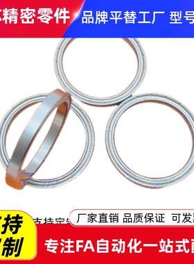 轴承BAY 6000 6001 6002 6003 6004 6005 6006 6007 6008 6009 ZZ