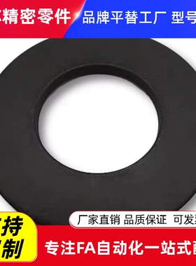 SW10 SW12 SW12-6 SW16/20/22/25/27 SW25/12 SW35/40/50垫圈衬垫