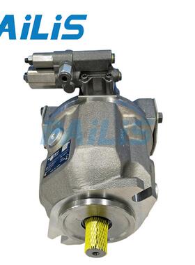 A10VS045DFR1/31R-PPA12N00国产液压油泵柱塞泵