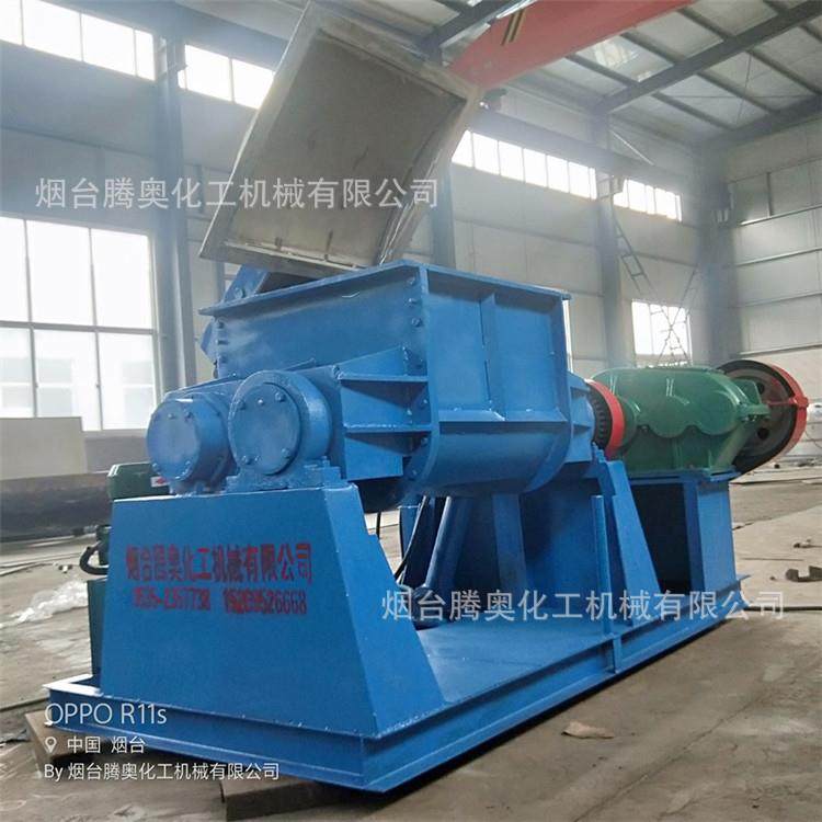 供应不锈钢捏合机起泡胶捏合机超轻黏土捏合机捏合机厂家,工业油品/胶粘/化学/实验室用品,其他实验室设备,淘宝优惠券,粉丝福利购,淘宝优惠卷