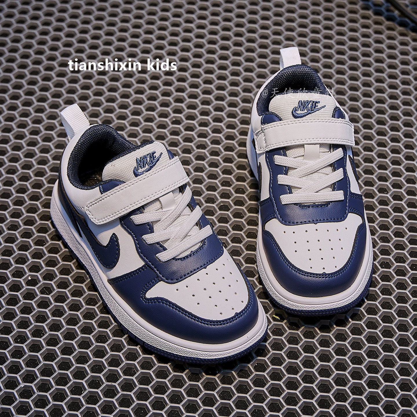 男童鞋子2025春秋新款儿童运动鞋低帮中大童休闲鞋女童板鞋透气潮,童鞋/婴儿鞋/亲子鞋,运动鞋,淘宝优惠券,粉丝福利购,淘宝优惠卷