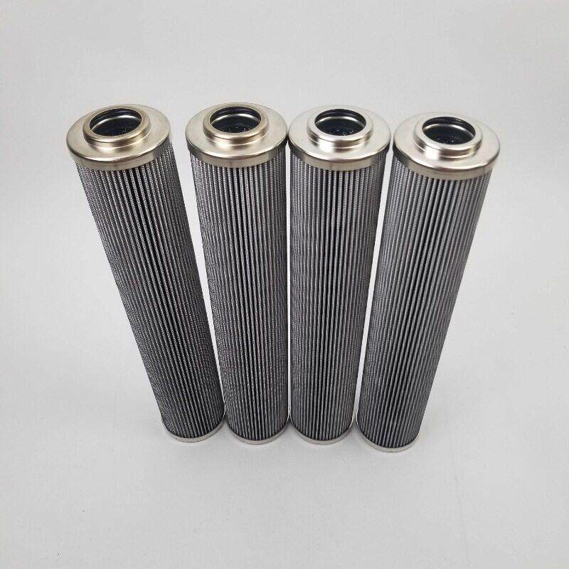 1.08.39D12ECO/C-V定制压过滤器滤芯压过滤器滤网