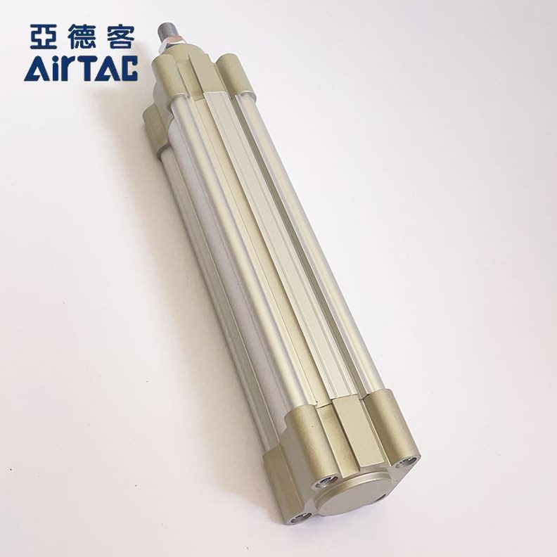 32/气缸X120标准X35025650/X1X1X7X175SAI00500亚德客X40/X3025S