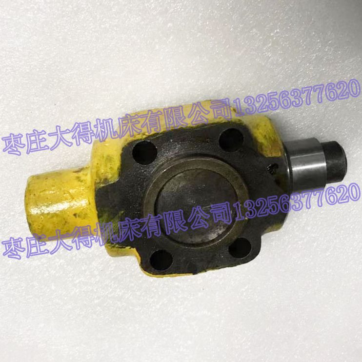 春X泵/5632塞/柱长3润滑泵铣床32油泵A561A5XKX2W62KX03W北京