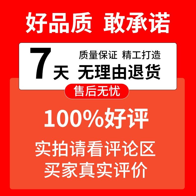 茅子12十二生肖空酒瓶全套高端摆件一套马年羊年蛇年酒瓶子可装酒