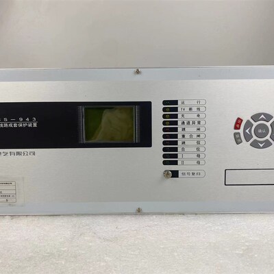 529销售RCS-985/BT电源插件RCS-974/FG液晶屏插件RCS-974A采样板