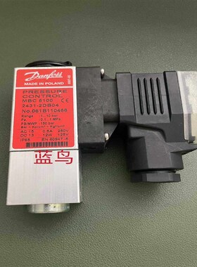 询价061B110466mbc-51001-10barda